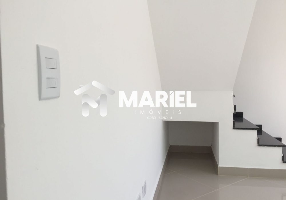 WhatsApp Image 2026-01-13 at 09.55.53