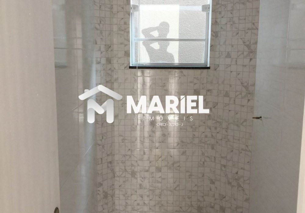 WhatsApp Image 2026-01-13 at 09.55.54