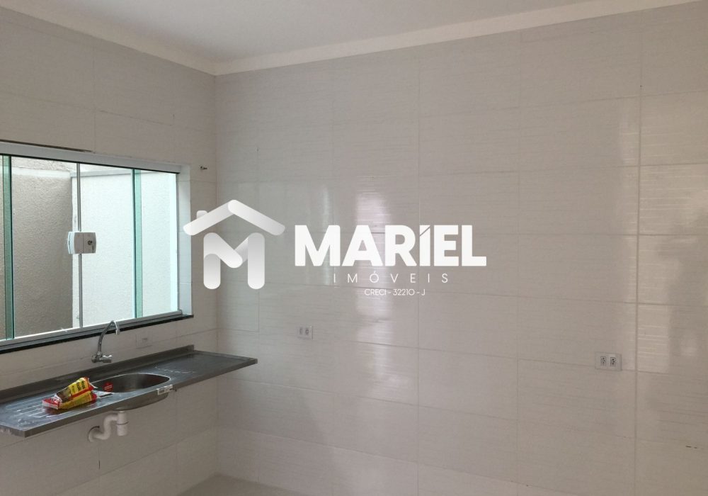 WhatsApp Image 2026-01-13 at 09.55.55 (1)