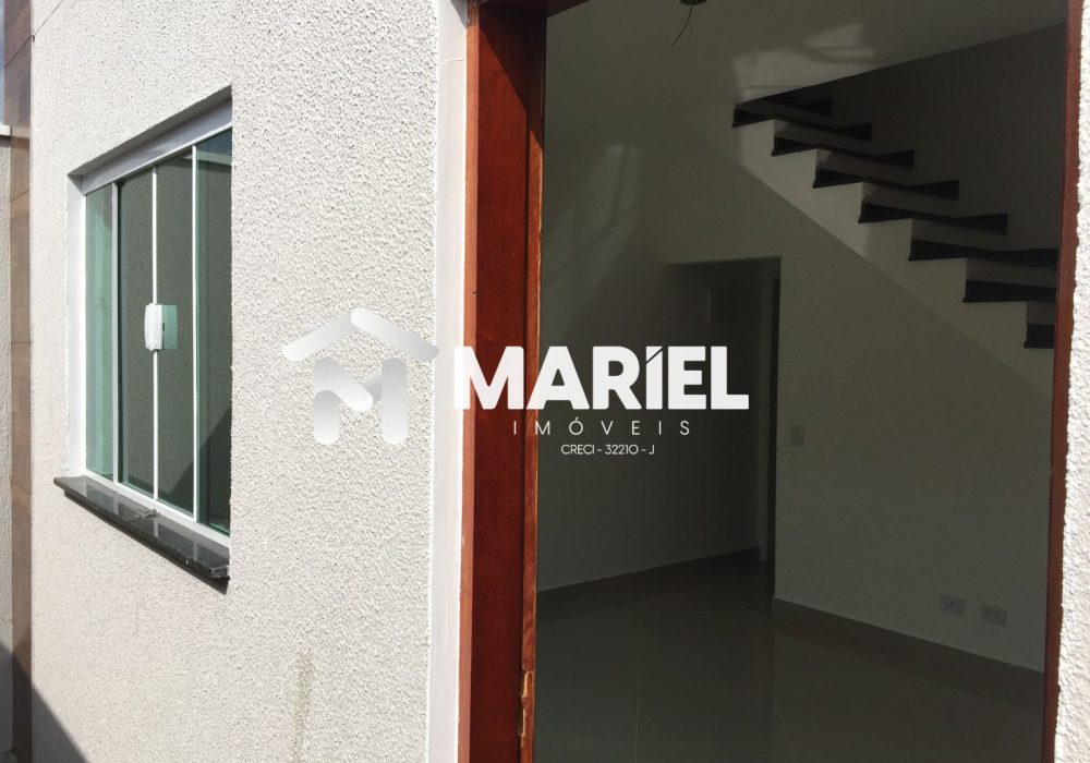 WhatsApp Image 2026-01-13 at 09.55.55 (2)