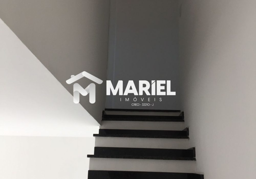 WhatsApp Image 2026-01-13 at 09.55.55