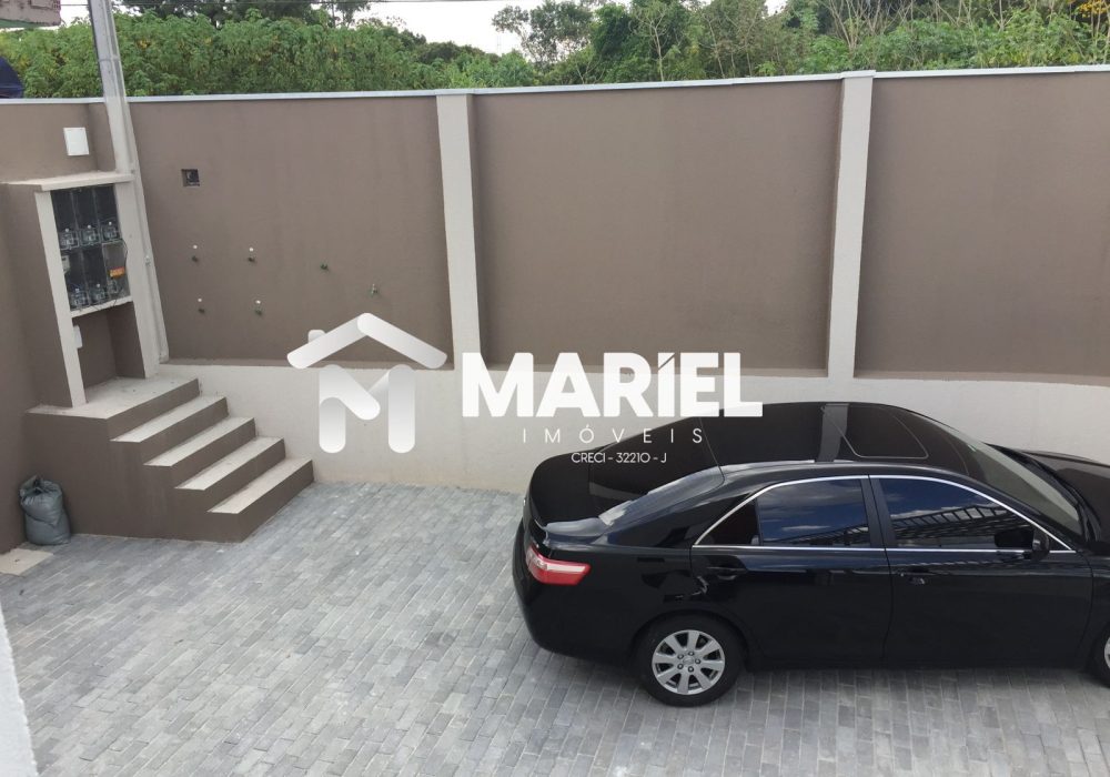 WhatsApp Image 2026-01-13 at 09.55.56 (1)