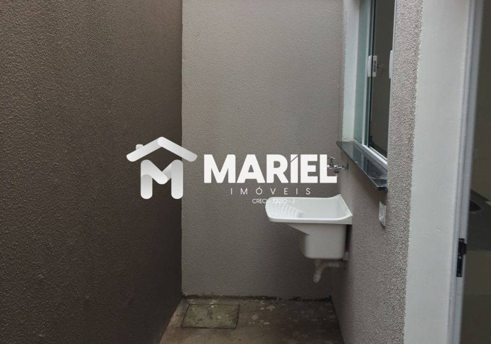 WhatsApp Image 2026-01-13 at 09.55.56 (2)