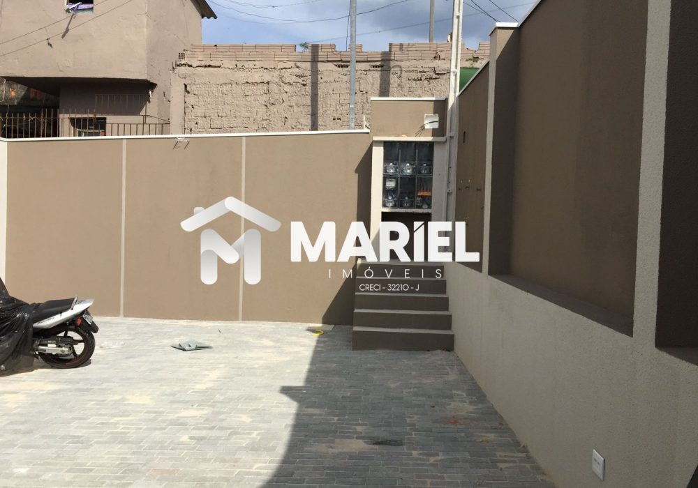 WhatsApp Image 2026-01-13 at 09.55.56 (3)