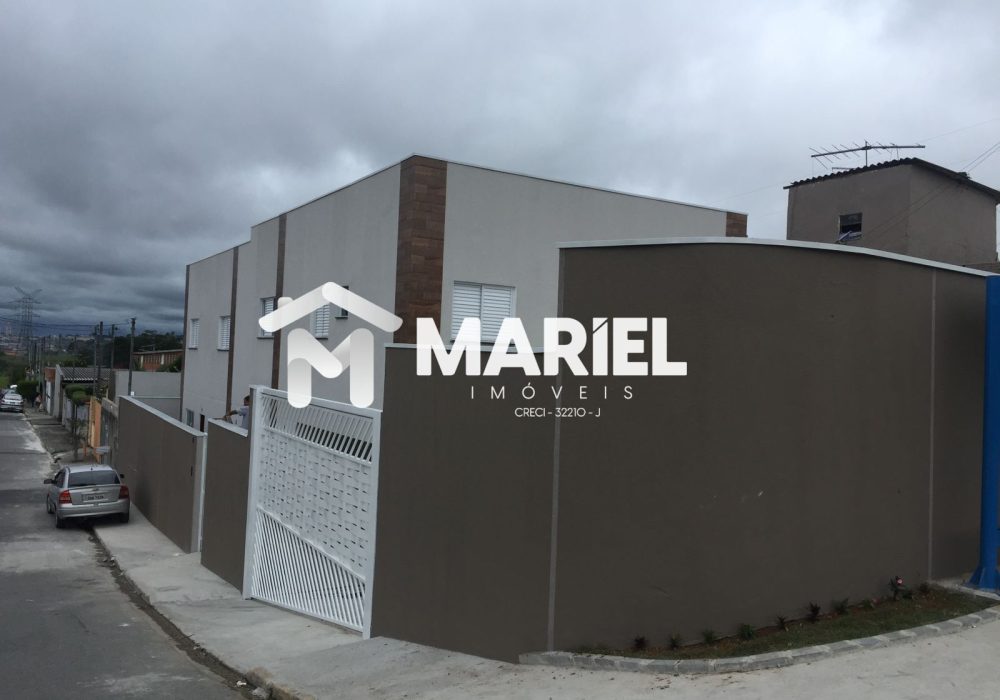 WhatsApp Image 2026-01-13 at 09.55.57 (1)