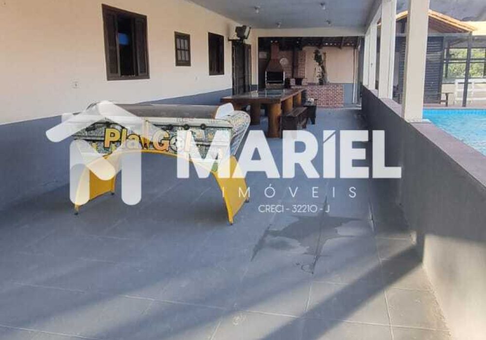 WhatsApp Image 2026-01-13 at 10.20.13