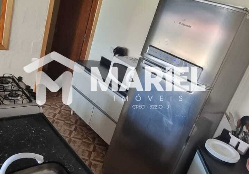 WhatsApp Image 2026-01-13 at 10.20.14 (2)