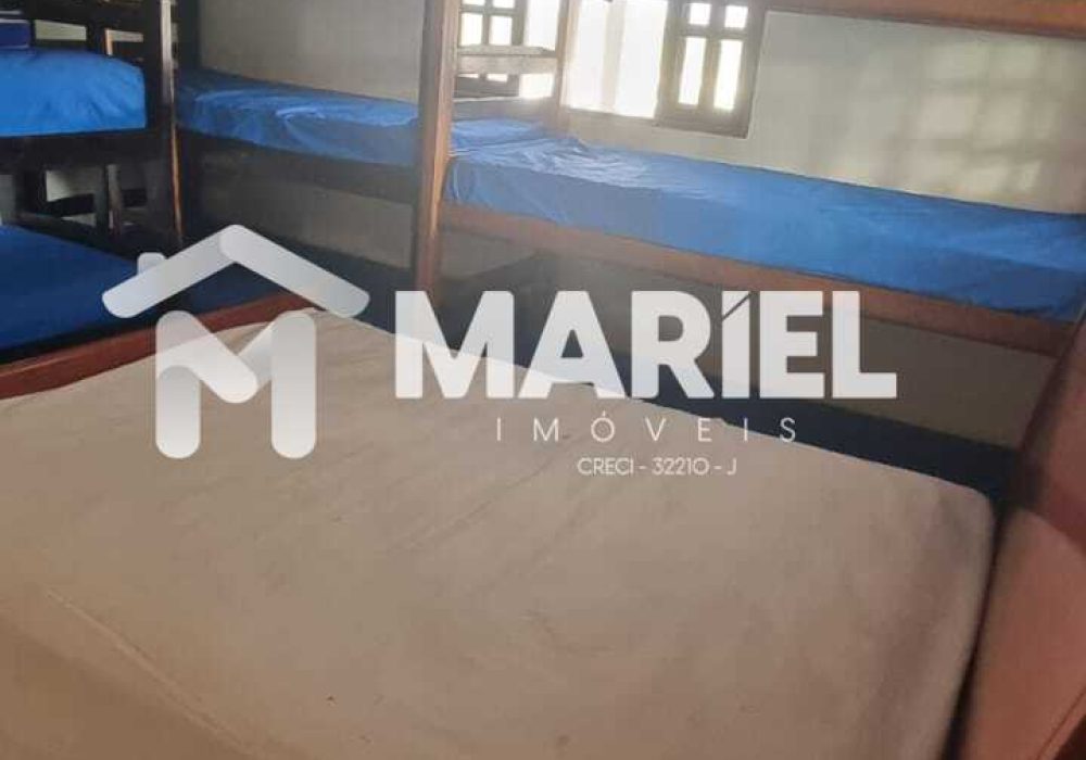 WhatsApp Image 2026-01-13 at 10.20.14 (3)