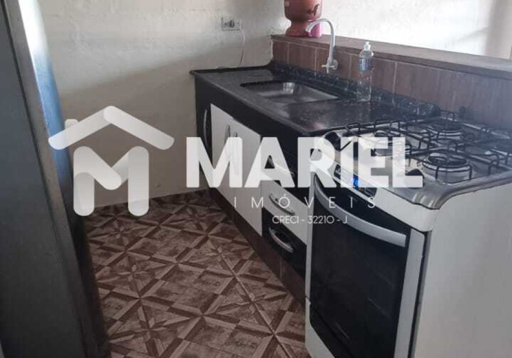 WhatsApp Image 2026-01-13 at 10.20.14 (4)