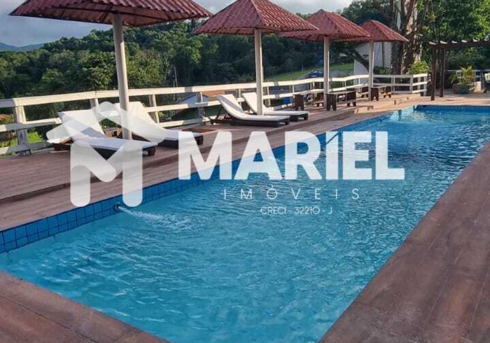 WhatsApp Image 2026-01-13 at 10.20.14 (5)