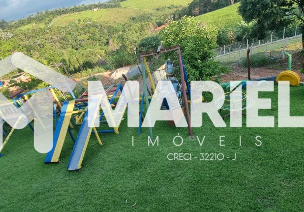 WhatsApp Image 2026-01-13 at 10.20.15 (2)