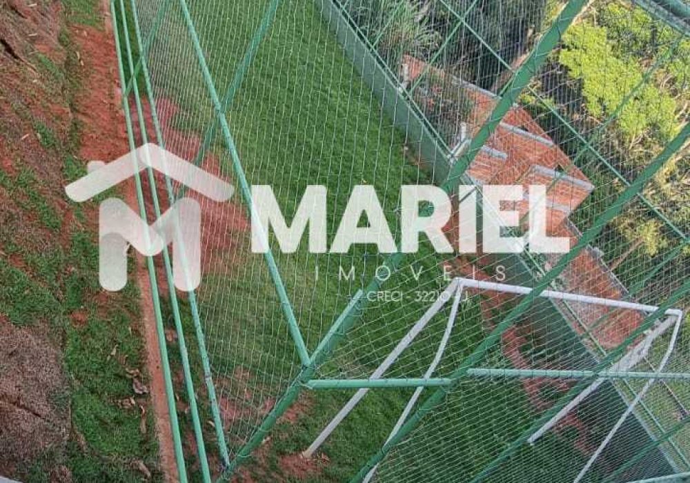 WhatsApp Image 2026-01-13 at 10.20.15