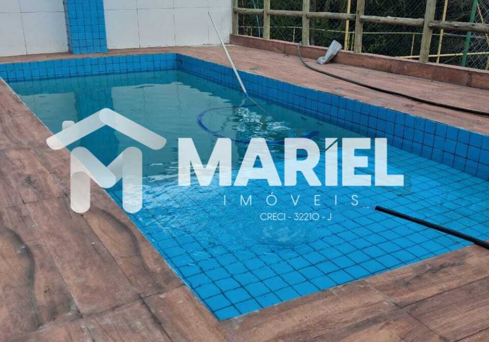 WhatsApp Image 2026-01-13 at 10.20.16