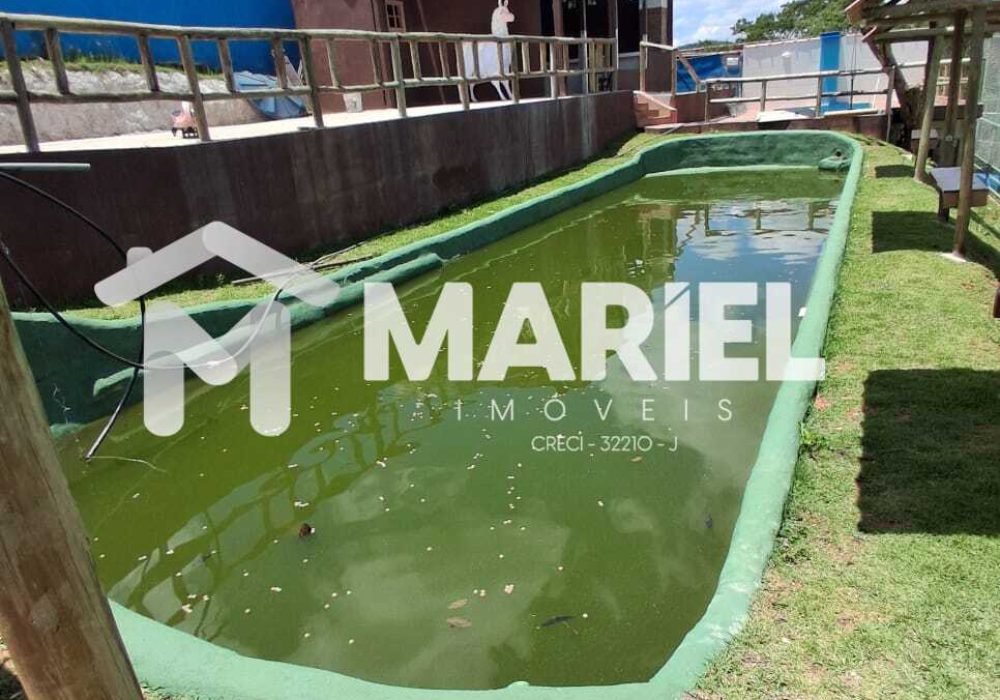 WhatsApp Image 2026-01-13 at 10.20.17 (1)