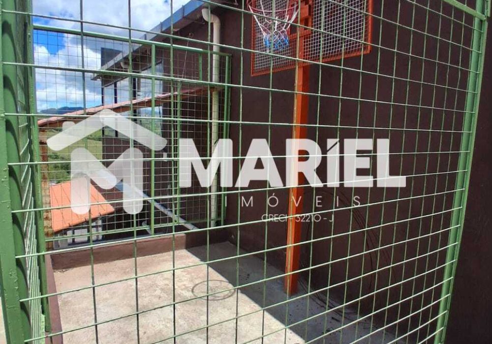 WhatsApp Image 2026-01-13 at 10.20.17 (2)