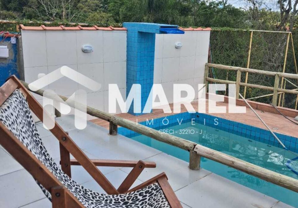 WhatsApp Image 2026-01-13 at 10.20.17 (4)