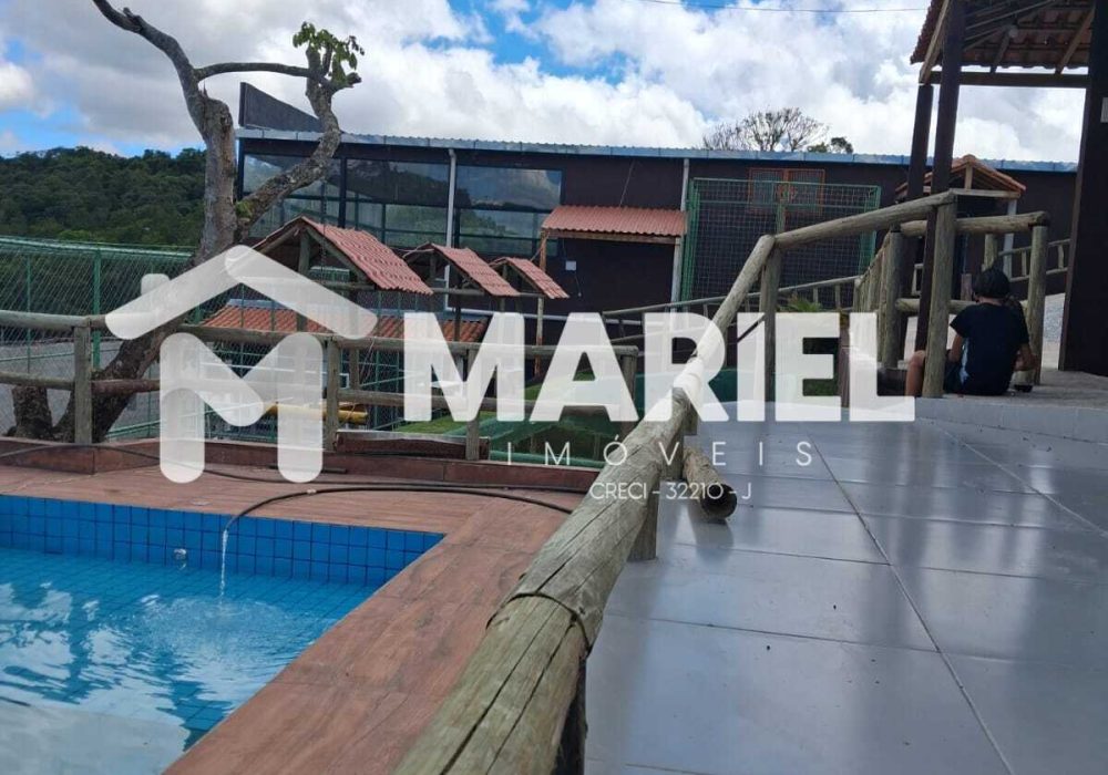 WhatsApp Image 2026-01-13 at 10.20.17 (5)