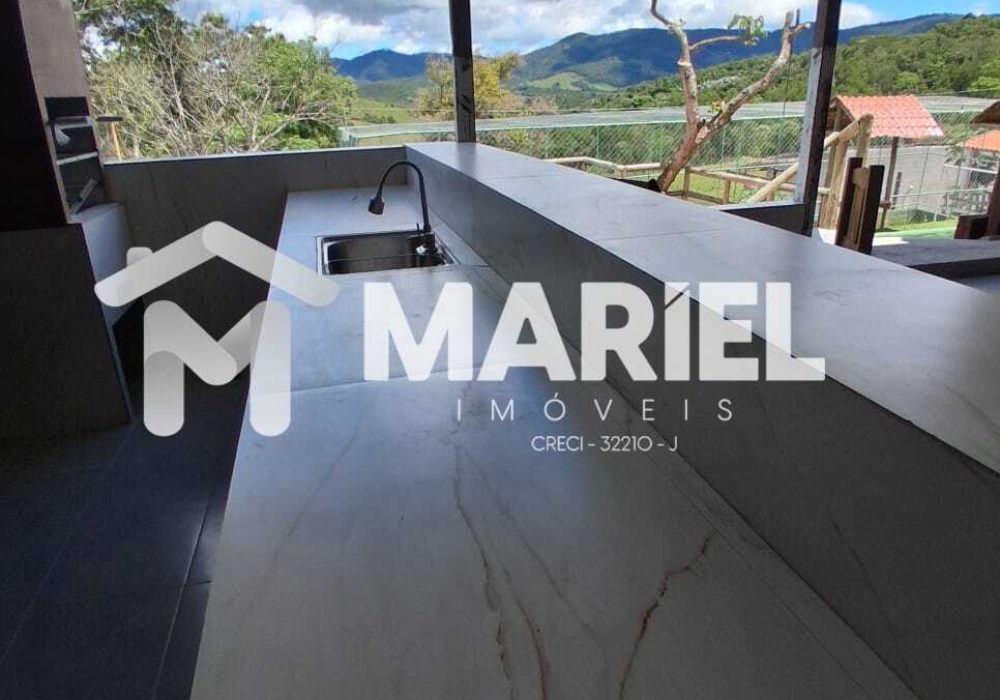 WhatsApp Image 2026-01-13 at 10.20.18 (1)