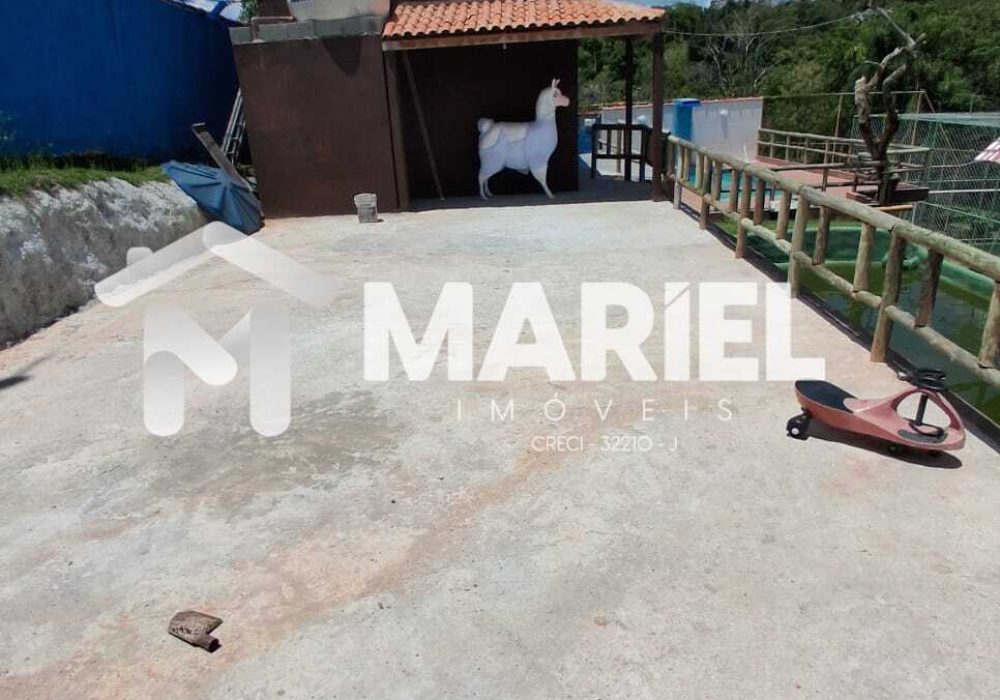 WhatsApp Image 2026-01-13 at 10.20.18 (2)