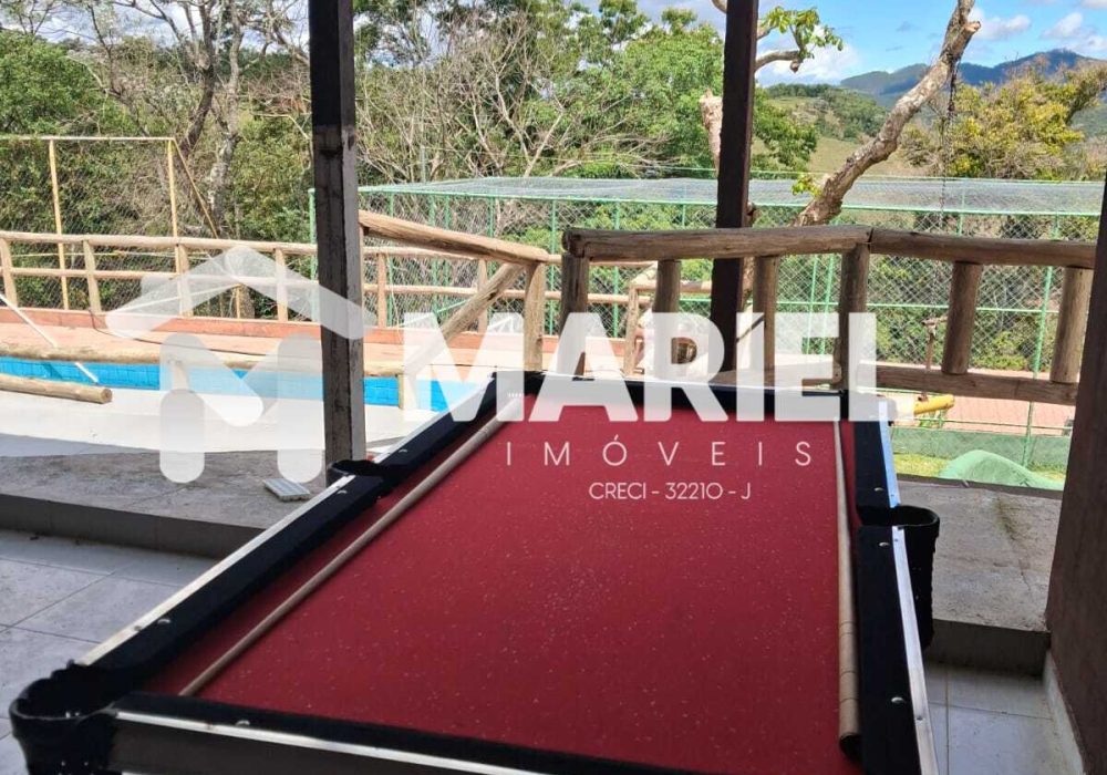 WhatsApp Image 2026-01-13 at 10.20.18 (3)