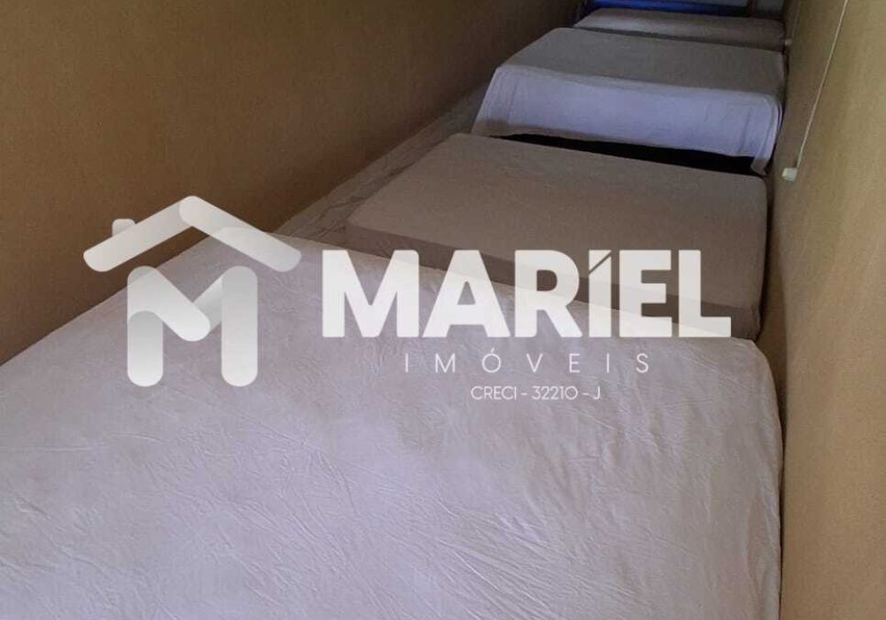 WhatsApp Image 2026-01-13 at 10.20.19 (1)