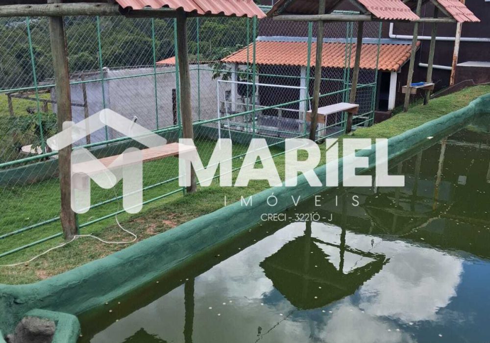 WhatsApp Image 2026-01-13 at 10.20.19 (4)