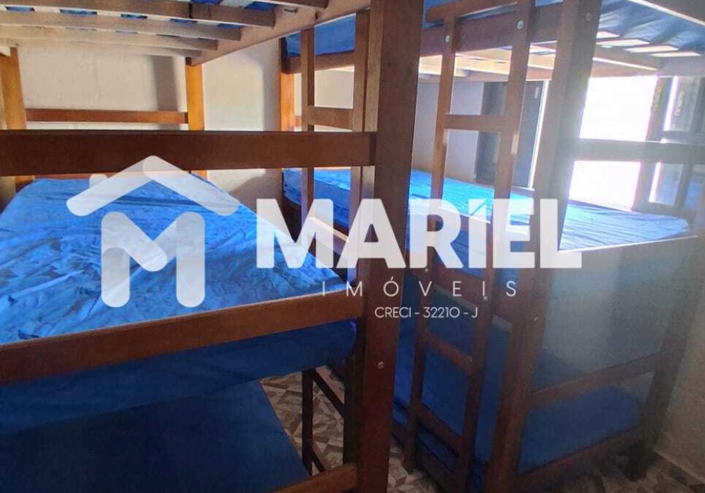 WhatsApp Image 2026-01-13 at 10.20.19 (5)