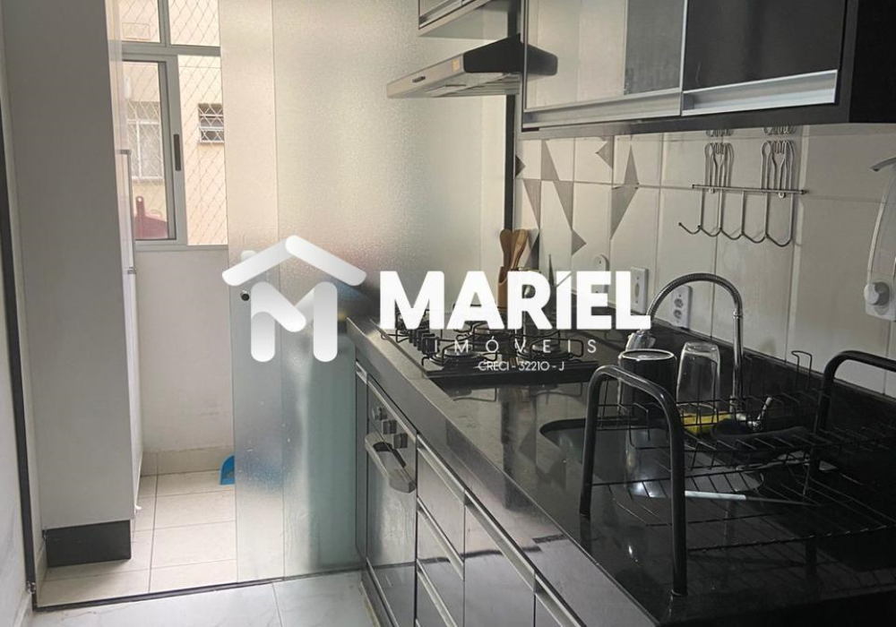 WhatsApp Image 2026-01-13 at 16.51.00 (1)