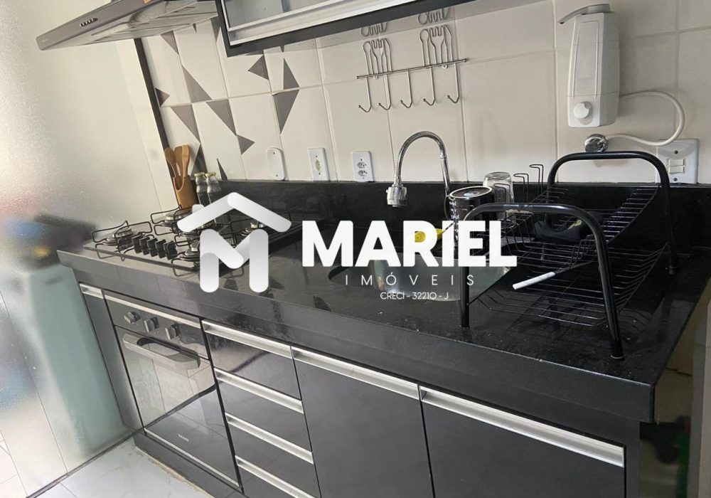 WhatsApp Image 2026-01-13 at 16.51.00