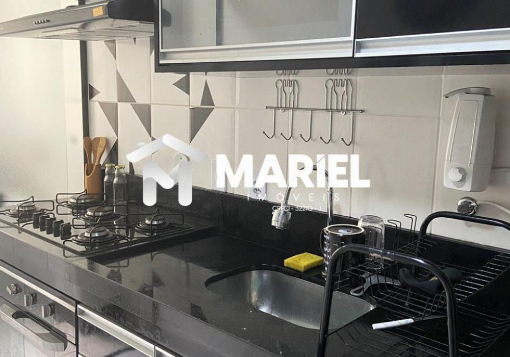 WhatsApp Image 2026-01-13 at 16.51.01 (2)