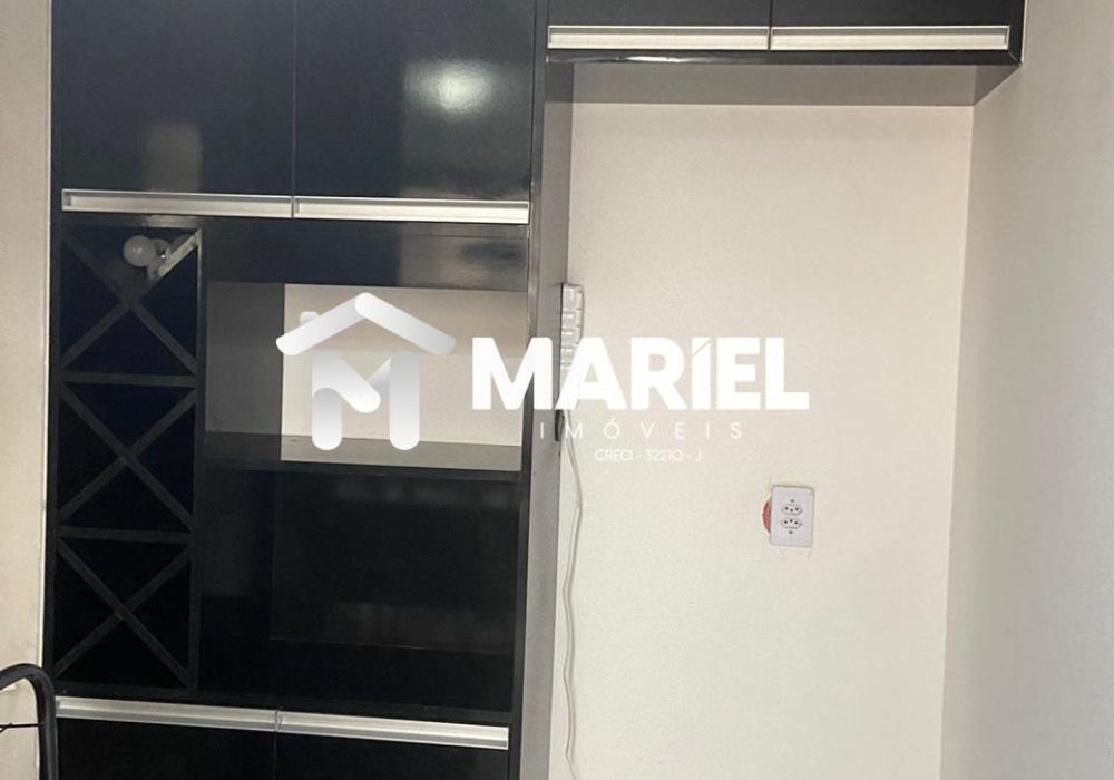 WhatsApp Image 2026-01-13 at 16.51.01