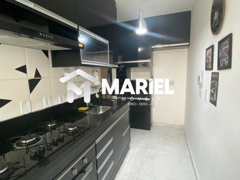 WhatsApp Image 2026-01-13 at 16.51.02 (1)