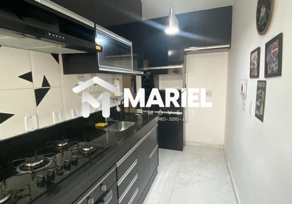 WhatsApp Image 2026-01-13 at 16.51.02 (1)