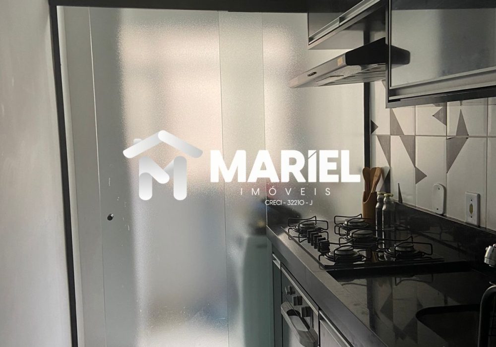 WhatsApp Image 2026-01-13 at 16.51.02 (3)