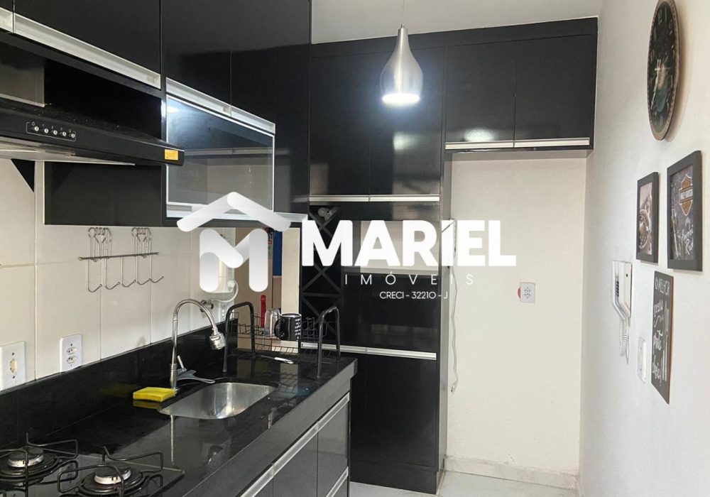 WhatsApp Image 2026-01-13 at 16.51.02