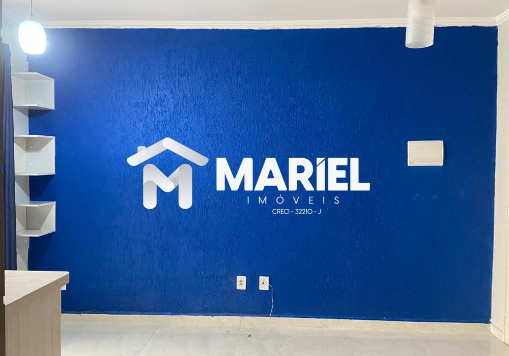 WhatsApp Image 2026-01-13 at 16.51.03 (1)