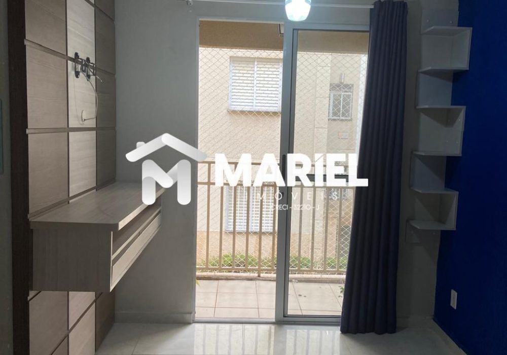 WhatsApp Image 2026-01-13 at 16.51.03 (2)