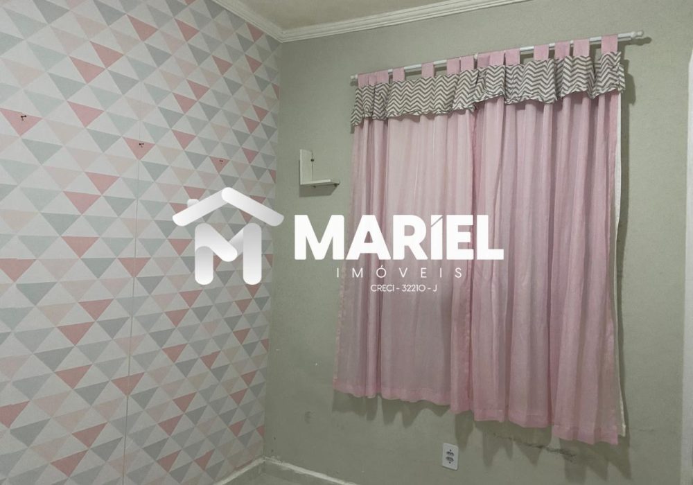 WhatsApp Image 2026-01-13 at 16.51.04 (1)