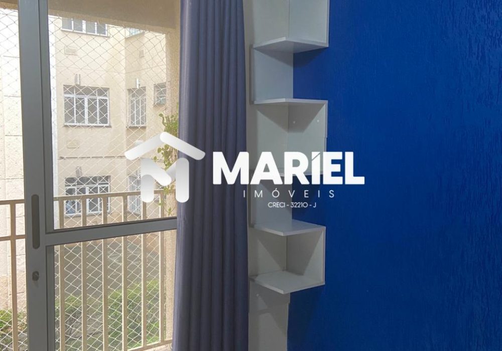 WhatsApp Image 2026-01-13 at 16.51.04 (2)