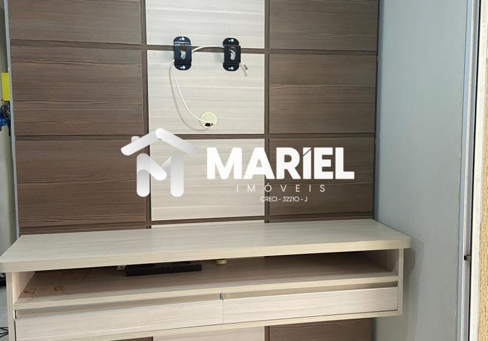 WhatsApp Image 2026-01-13 at 16.51.04