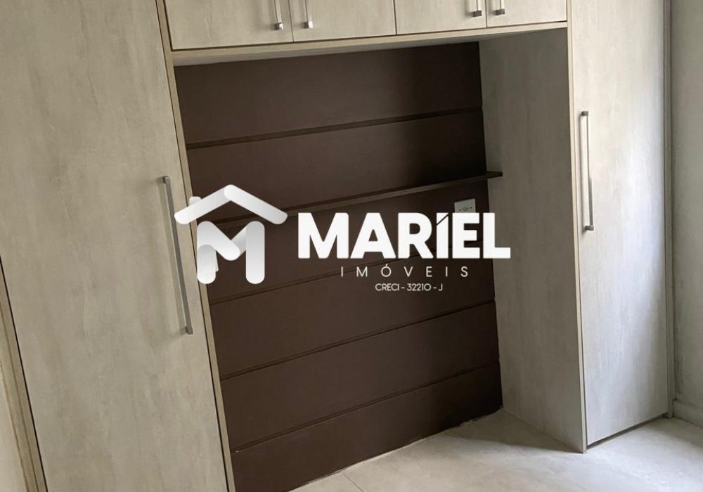 WhatsApp Image 2026-01-13 at 16.51.05 (1)