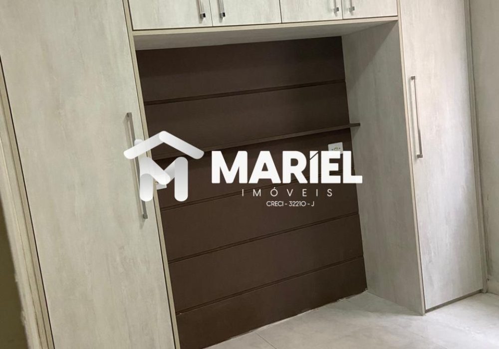 WhatsApp Image 2026-01-13 at 16.51.05 (2)