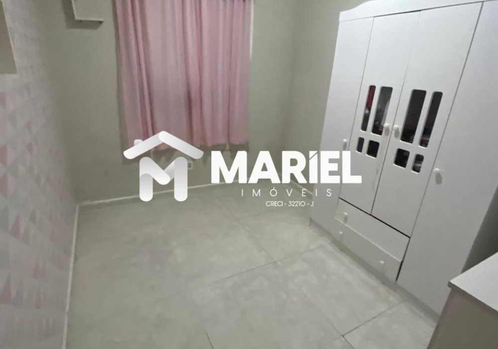 WhatsApp Image 2026-01-13 at 16.51.05