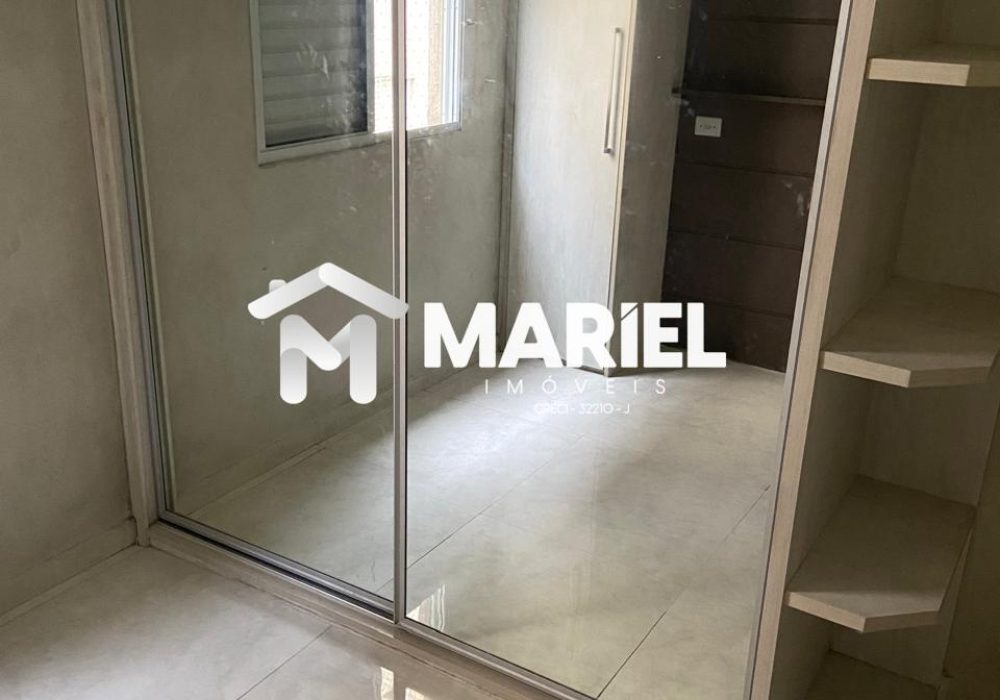 WhatsApp Image 2026-01-13 at 16.51.06 (1)