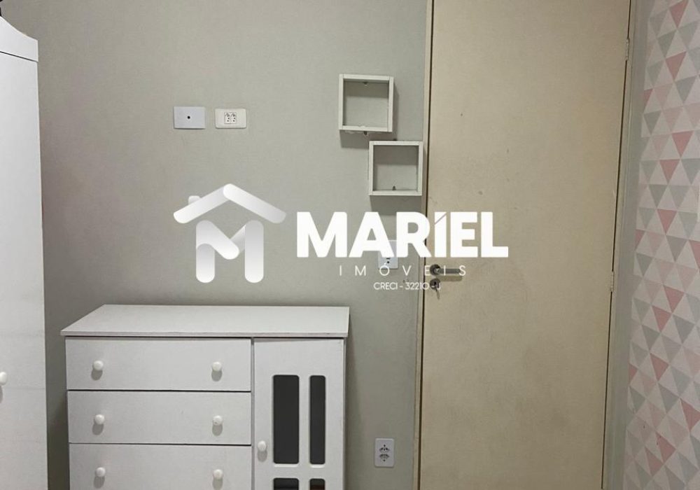 WhatsApp Image 2026-01-13 at 16.51.06 (2)