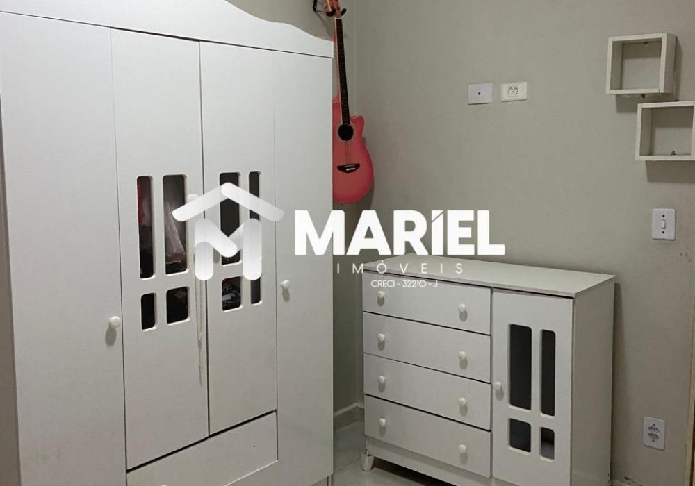 WhatsApp Image 2026-01-13 at 16.51.06 (3)