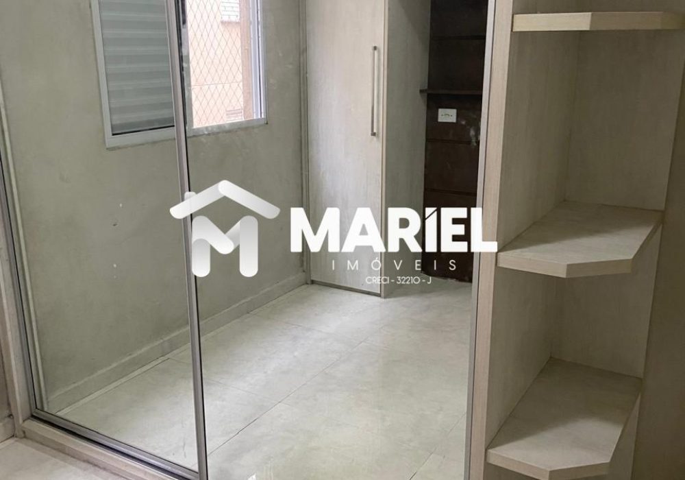 WhatsApp Image 2026-01-13 at 16.51.06