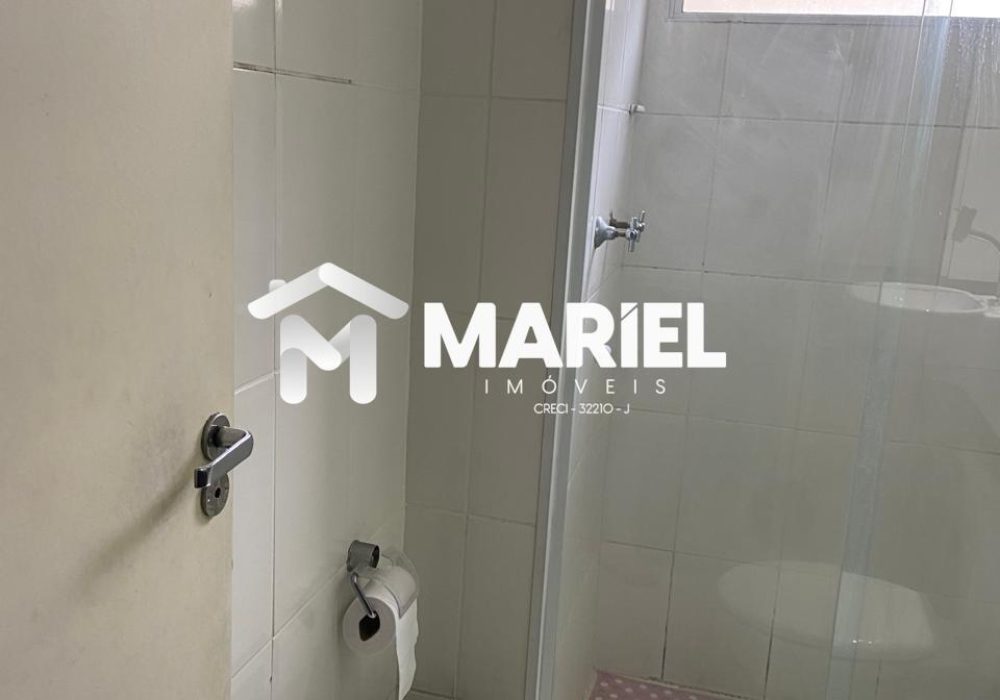 WhatsApp Image 2026-01-13 at 16.51.07 (1)