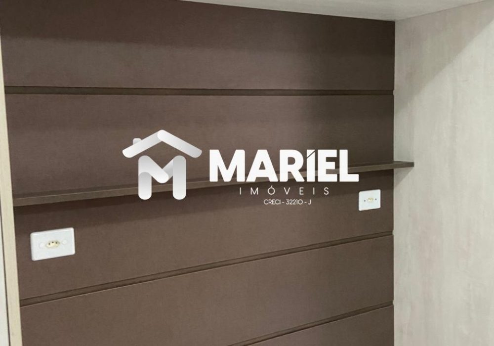 WhatsApp Image 2026-01-13 at 16.51.07 (2)