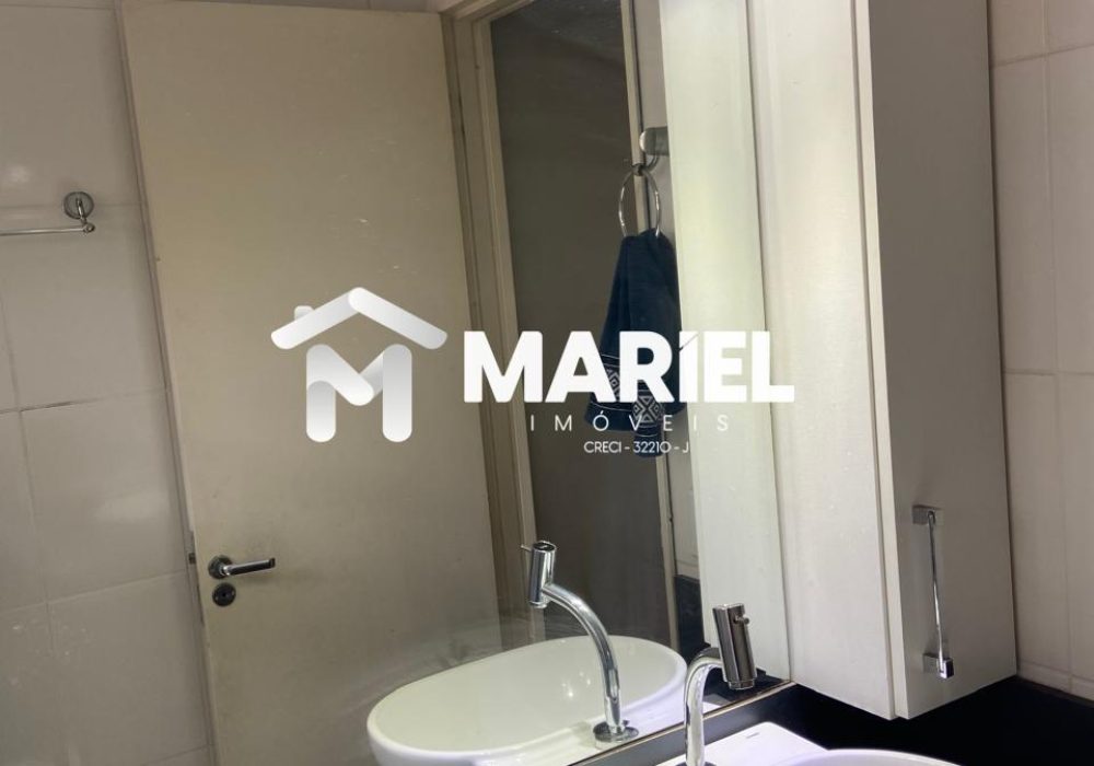 WhatsApp Image 2026-01-13 at 16.51.07 (3)